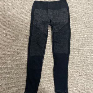 Fabletics Leggings